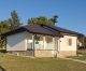 Montažna kuća Tip-66 površine 75kv