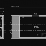 Verzija od 26 kvadrata