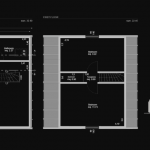 Verzija od 55 kvadrata