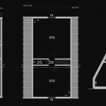 Verzija od 84 kvadrata